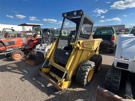 mustang 545 skid steer specs|mustang skid steer loader.